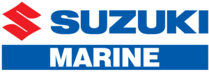 1200px-Suzuki_Marine_logo.svg