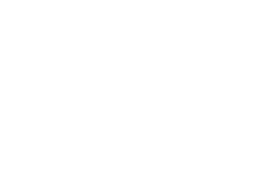 avery new logo